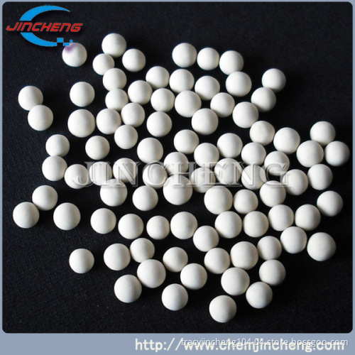 Molecular Sieve 4A Desiccants for Dehydration